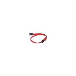 Immagine prodotto MicroConnect Cavo SATA