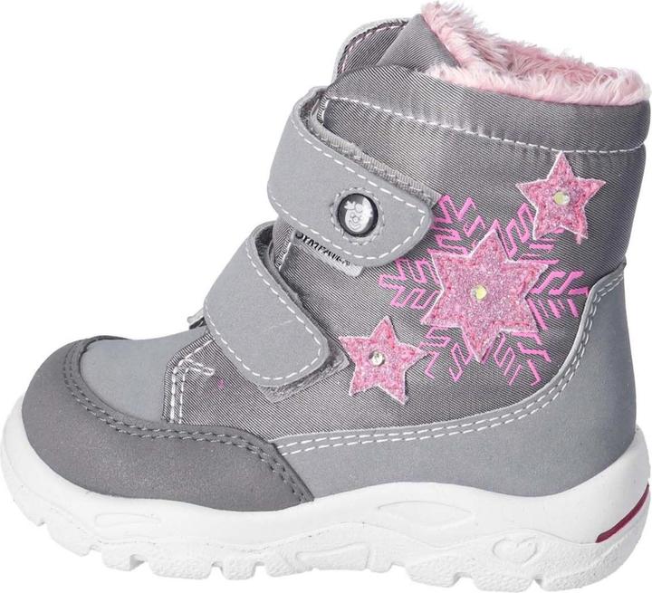 Actual product image Pepino Maddie (25)