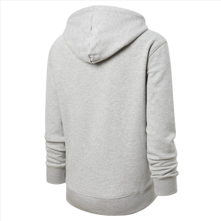 Immagine prodotto New Balance Felpa con cappuccio W NB Small Logo (S)