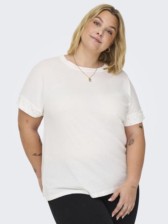 Image du produit Only CAROLIVIA T-shirt T-shirt (M)