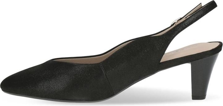 Produktbild Caprice Slingpumps (37.5)