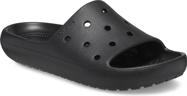 Actual product image Crocs Classic Slide v2 (45)