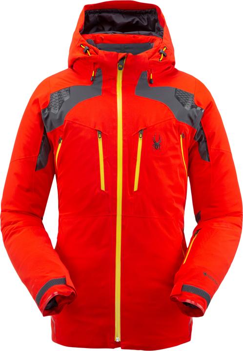 Produktbild Spyder Pinnacle Gtx (M)