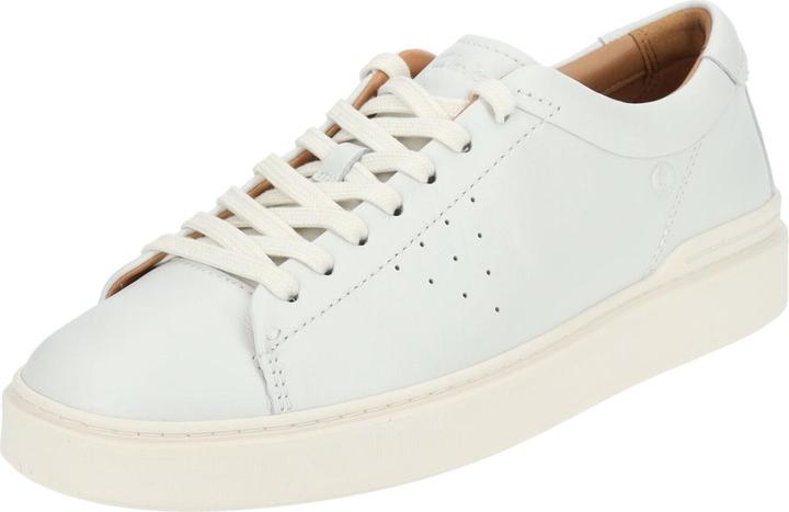 Actual product image Clarks Craft Swift - 64365 (43)