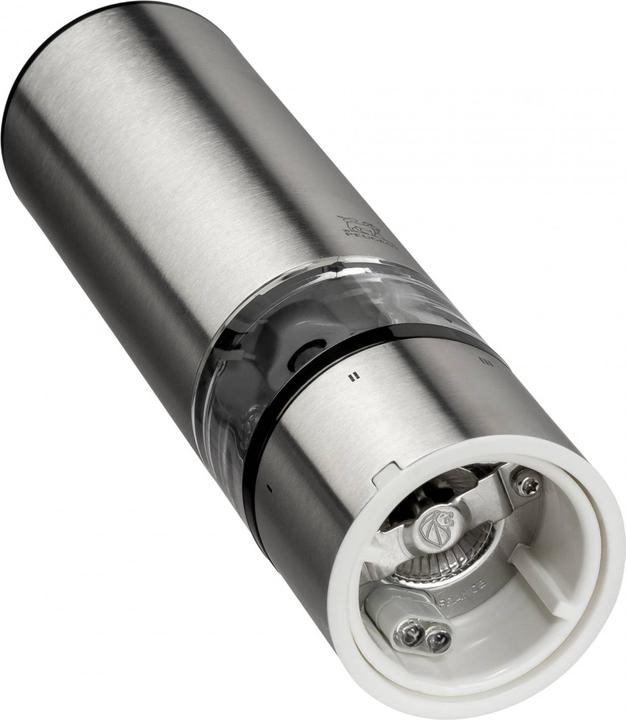 Produktbild Peugeot Elis Sense (Salz)