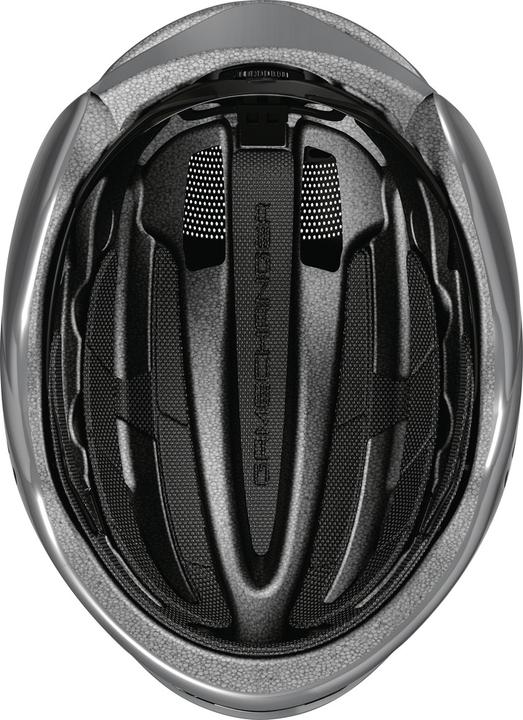 Produktbild Abus GameChanger 2.0 (51 - 55 cm)