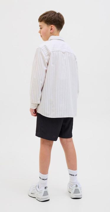 Actual product image Jack & Jones Regular Fit Relaxed Fit Shorts Junior Relaxed Fit Shorts (170)