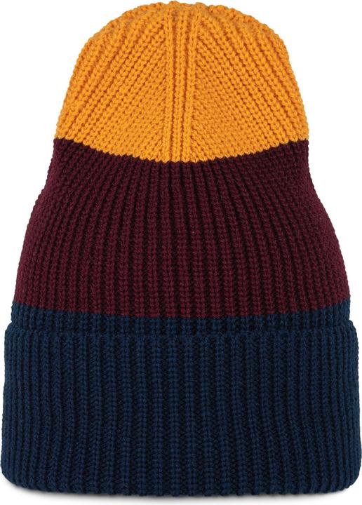 Actual product image Buff Jr Knitted Hat