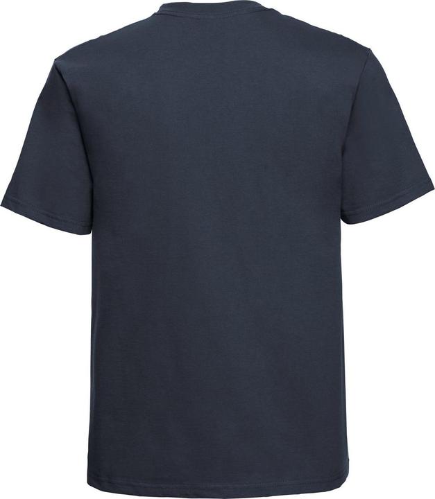 Produktbild Russell Classic TShirt Schwer (S)