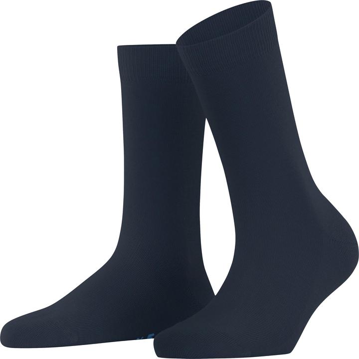 Falke Family Damen (Einzelpack, 39 - 42)