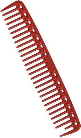 Immagine prodotto Y.S. Park Pettine per tagliare i capelli n. 452