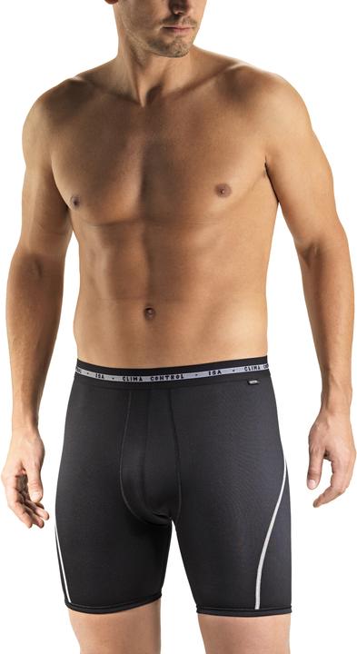 ISA Bodywear CC2 Panty