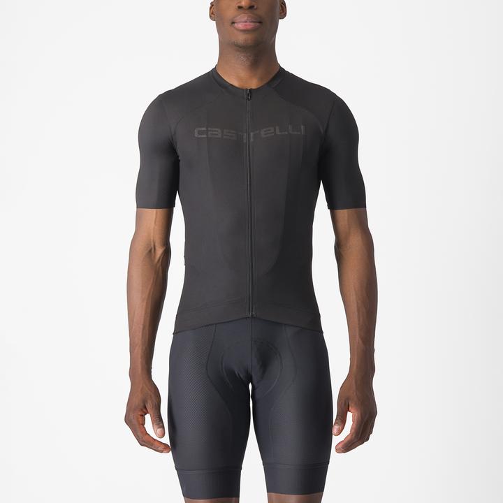 Produktbild Castelli Prologo Lite Jersey (XXL)