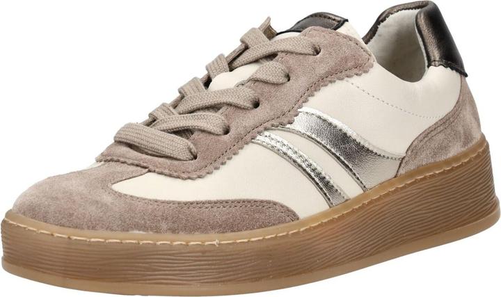 Actual product image Gabor Sneaker (40)