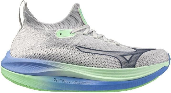 Actual product image Mizuno Neo Vista (45)