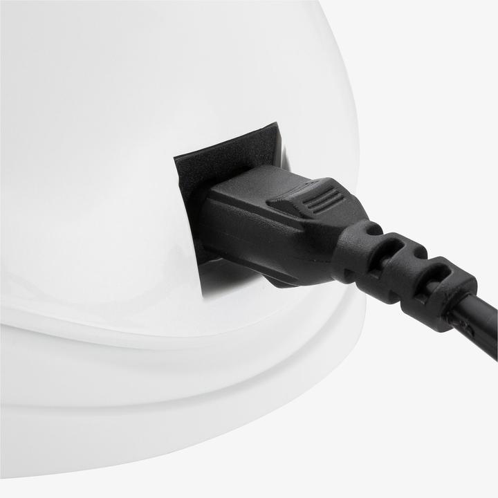 Immagine prodotto Sina Lampada LED / UV
