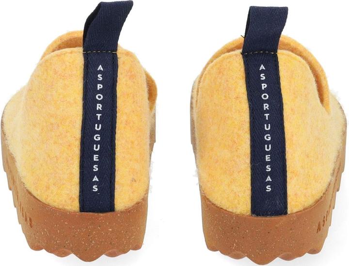 Actual product image Asportuguesas Hausschuhe (40)