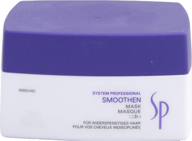Immagine prodotto Wella SP Lisciare (200 ml)