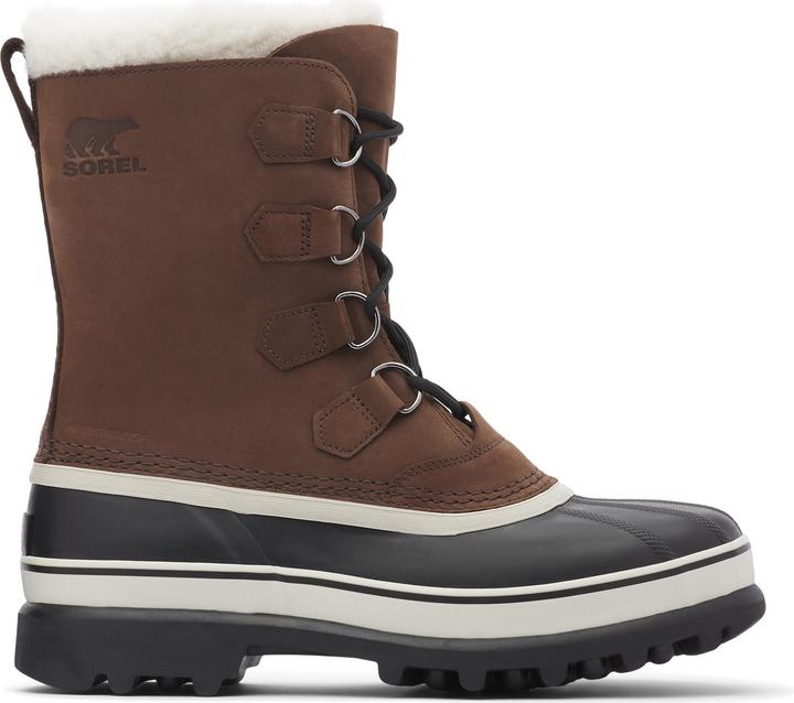 Actual product image Sorel Caribou (43.5)