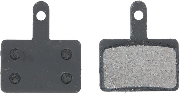Image du produit Unbranded SH991 (Shimano, Organique)