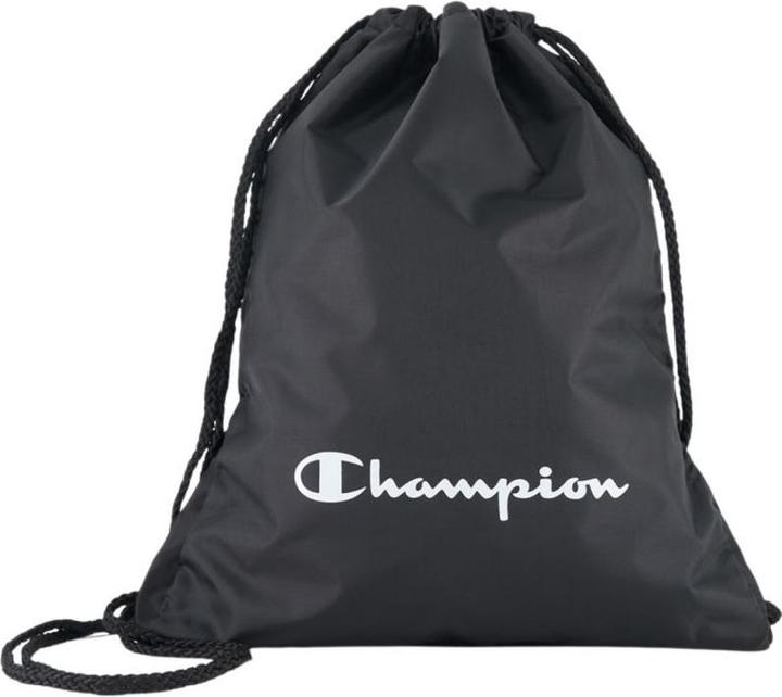 Immagine prodotto Champion Saychel Schuhbeutel