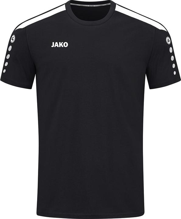 Produktbild JAKO T-Shirt Power (164)