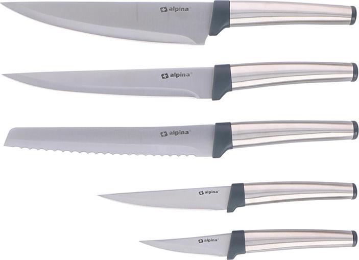 Küchenmesser