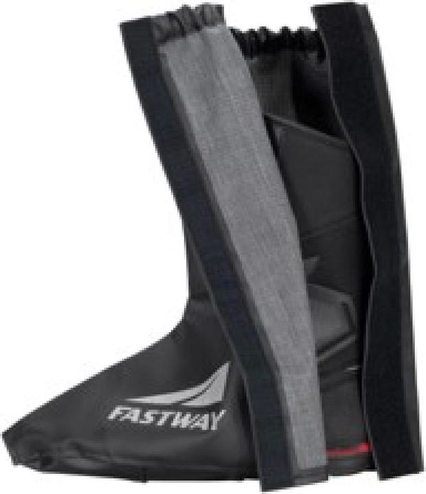 Fastway Regengamaschen (XXL) (XXL)