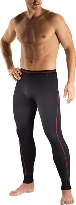 ISA Bodywear CC3 lange Unterhose