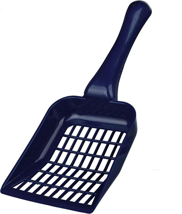 Actual product image Trixie Spreading spoon