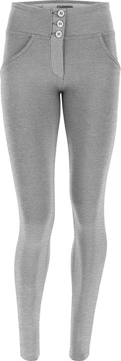 Actual product image Freddy WR.UP® Shaping Pants WRUP1MC001ORG (XS)