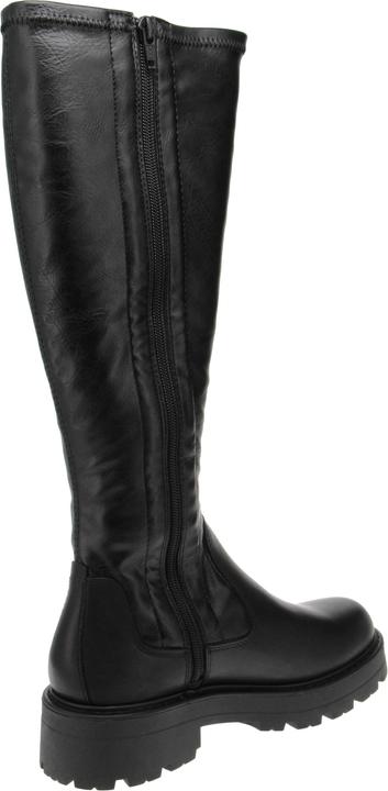 Actual product image Vagabond Boots (40)