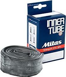 Produktbild Rubena Mitas (Presta (SV), 28", 47 mm)