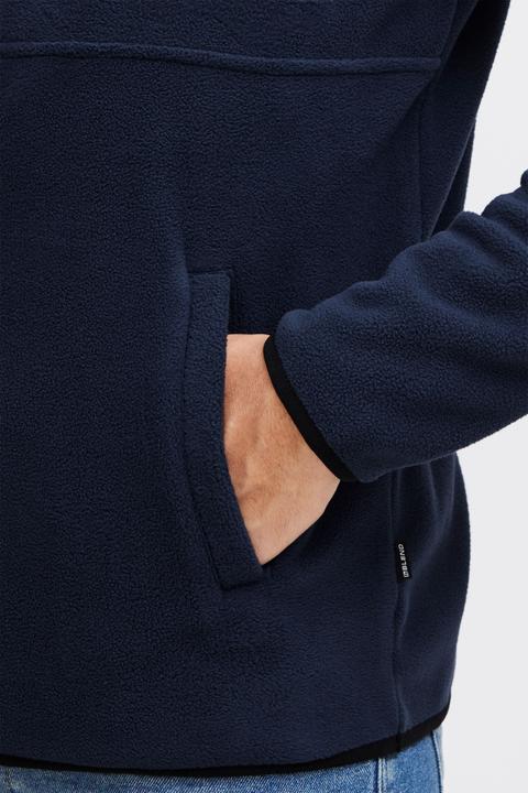 Actual product image Blend ME - BHFloren - Sweatshirt - 20716817 ME (L)