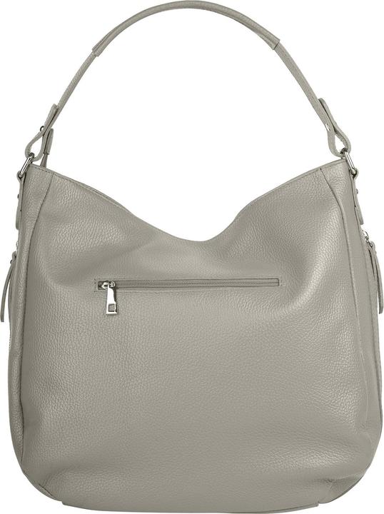 Immagine prodotto Cluty Shopper