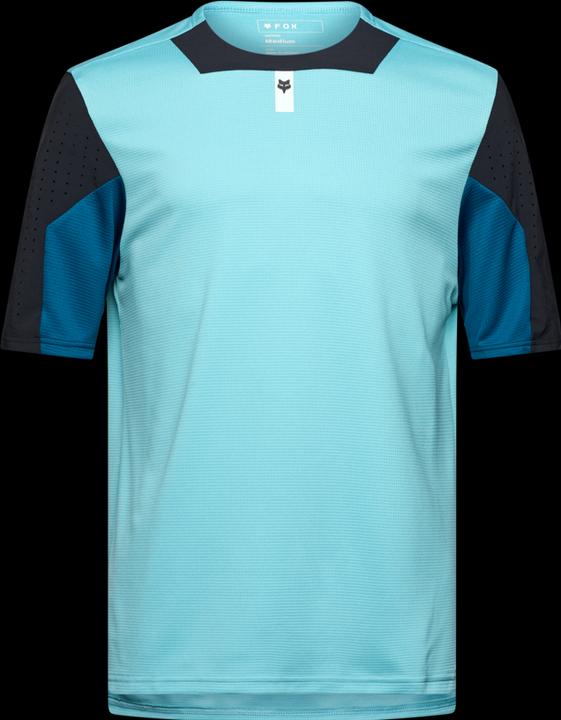 Produktbild Fox Defend SS Jersey (M)