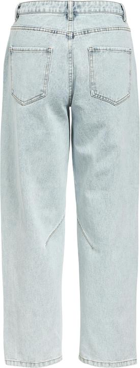 Immagine prodotto Object Jeans Barrel Fit