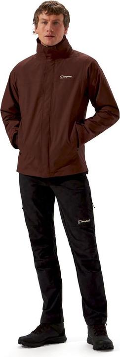 Produktbild Berghaus RG Alpha 2.0 Gemini 3-In-1 Jacke (52)