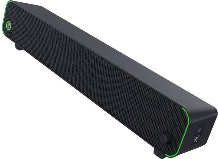 Immagine prodotto Mackie CR StealthBar (50 W)