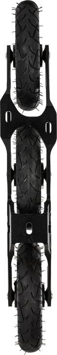 Produktbild Powerslide Outback Trinity 3x150mm (150 mm)