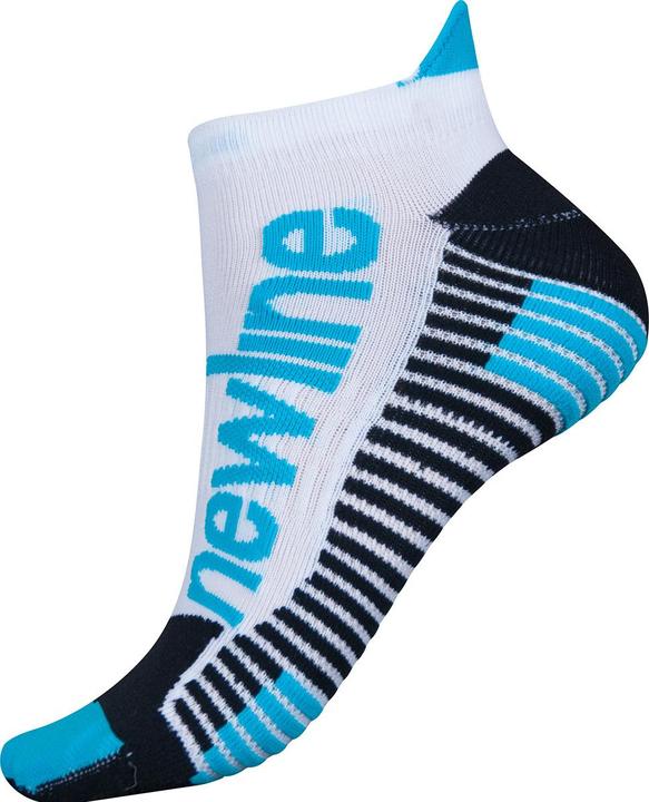 Actual product image Newline Tech Socklet (43 - 46)