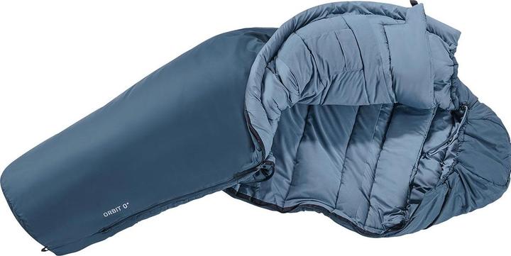 Image du produit Deuter Orbit 0° (220 cm)