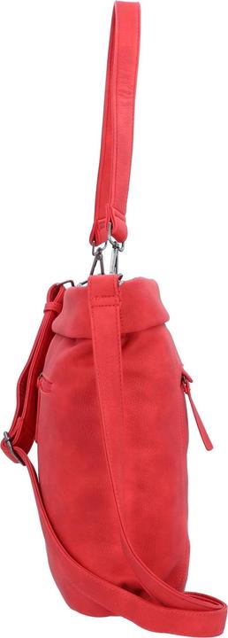 Actual product image Greenburry Mad'l Dasch Liselotte shoulder bag 31 cm