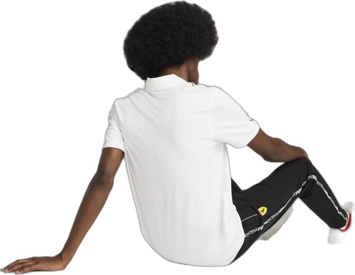 Produktbild Puma Ferrari Race Cloudspun (M)