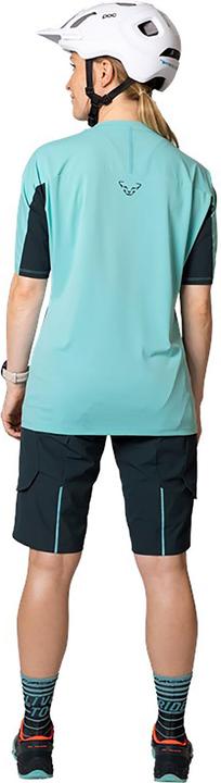 Image du produit Dynafit Short Ride Dynastretch