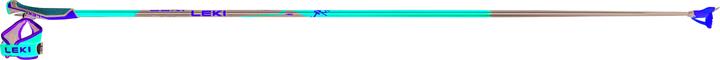 Produktbild Leki Hrc Max Sticks ed (180 cm)