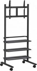 Produktbild Vogels PUC 2715 Standrohr (Verlängerungsrohr)