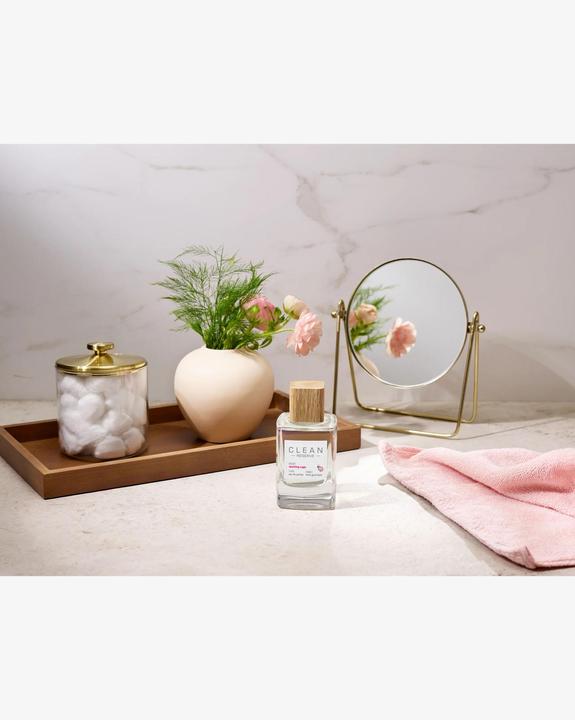 Image du produit Clean Sparkling Sugar Eau de Parfum One Shot (Eau de parfum, 100 ml)