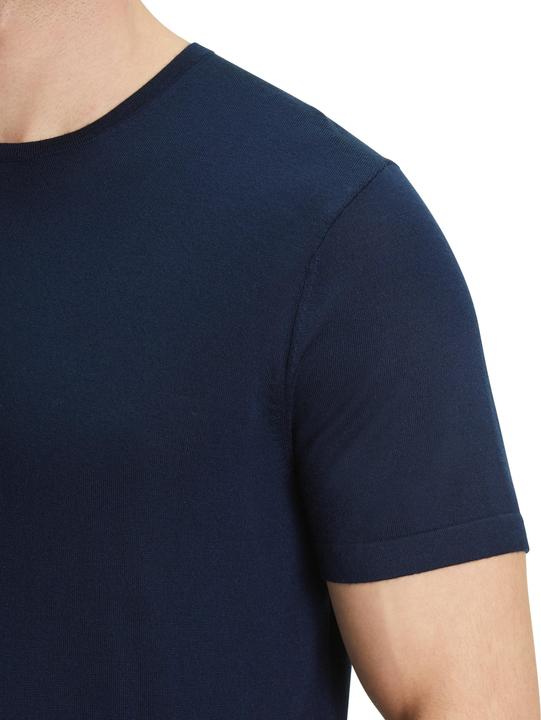 Immagine prodotto Falke Maglietta da uomo (3XL)