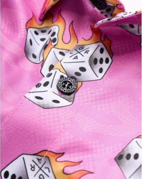 Image du produit Loose Riders Dice (M)